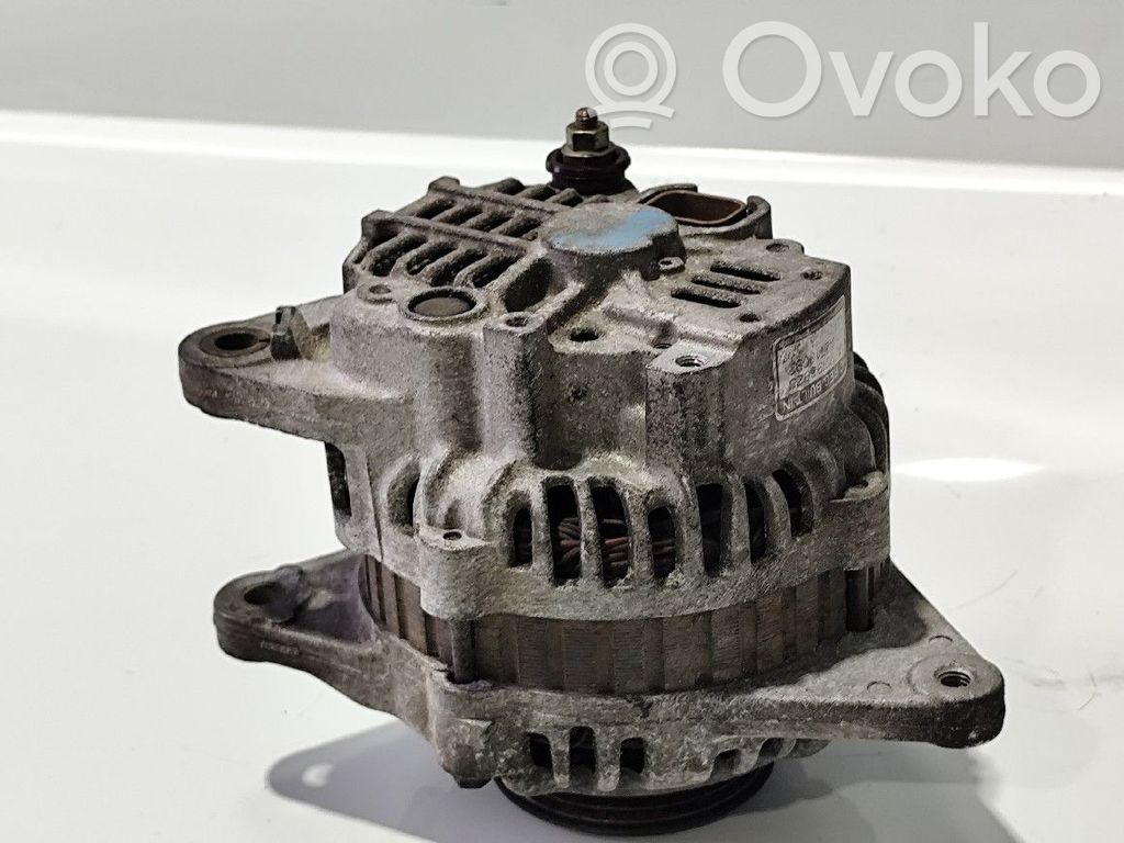 Mitsubishi Mirage V CJO Generatorius 