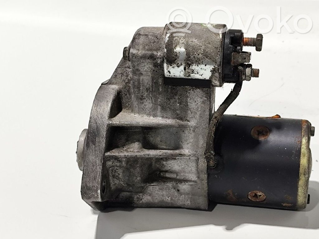 Opel Corsa B Starter motor 
