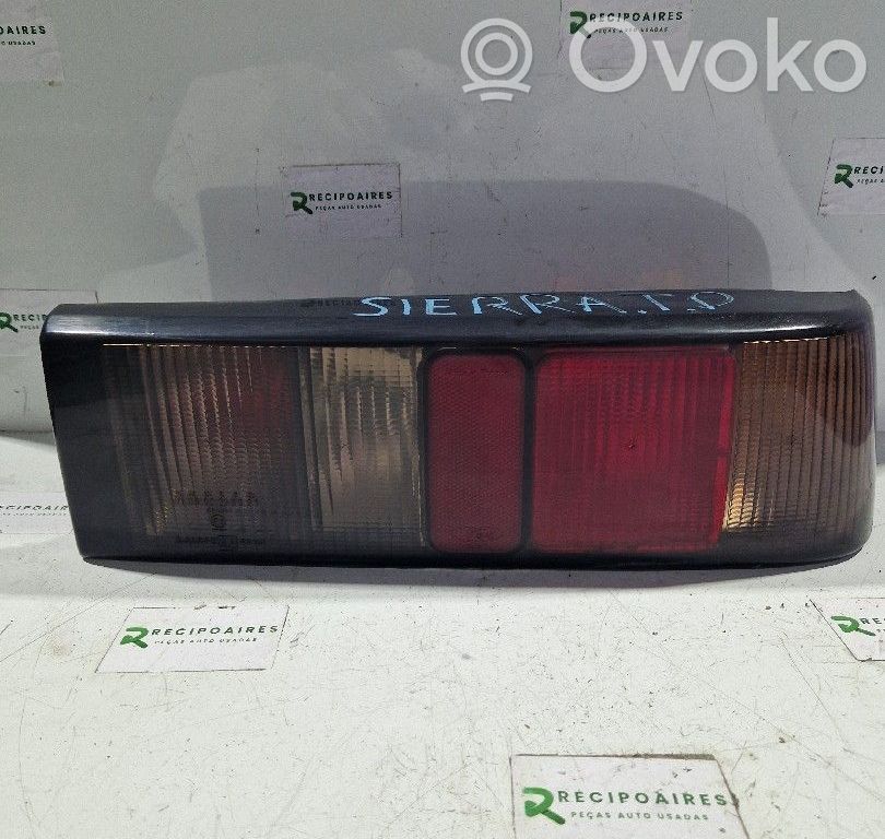 Takavalot   90BG13A602AA