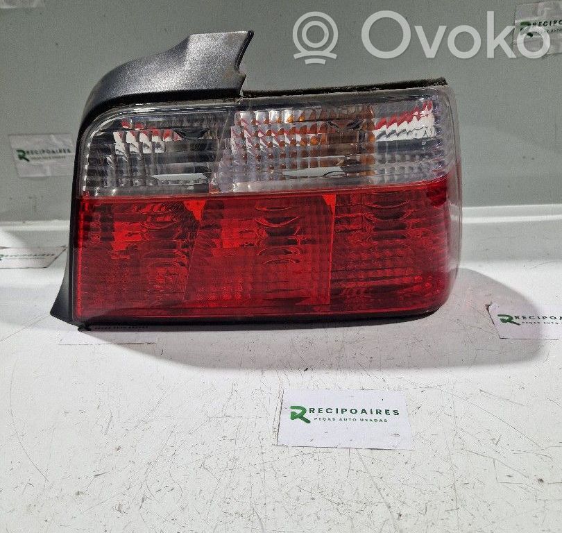 Takavalot   014441912RR