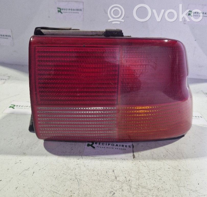 Takavalot   93AG13A602