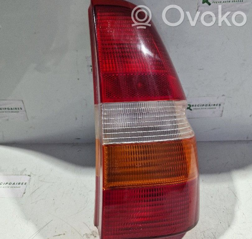 Takavalot   91AG13A602