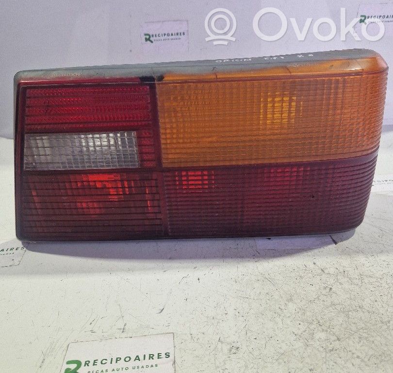 Ford Orion Takavalot 
