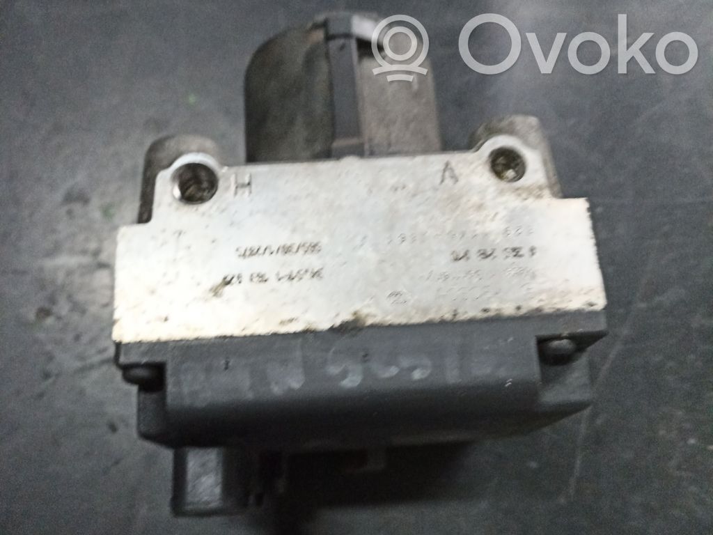 ABS Blokas   0265213010,34511163025