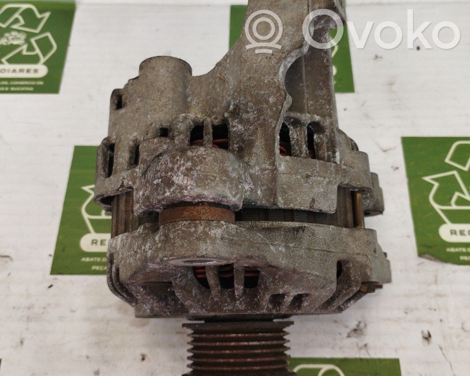Generatorius   96MF10300DC,A002T82091