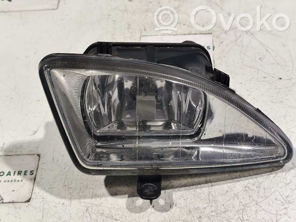 Etusumuvalo   93BG15233AA,93BG15233AA,96FG15K233AA