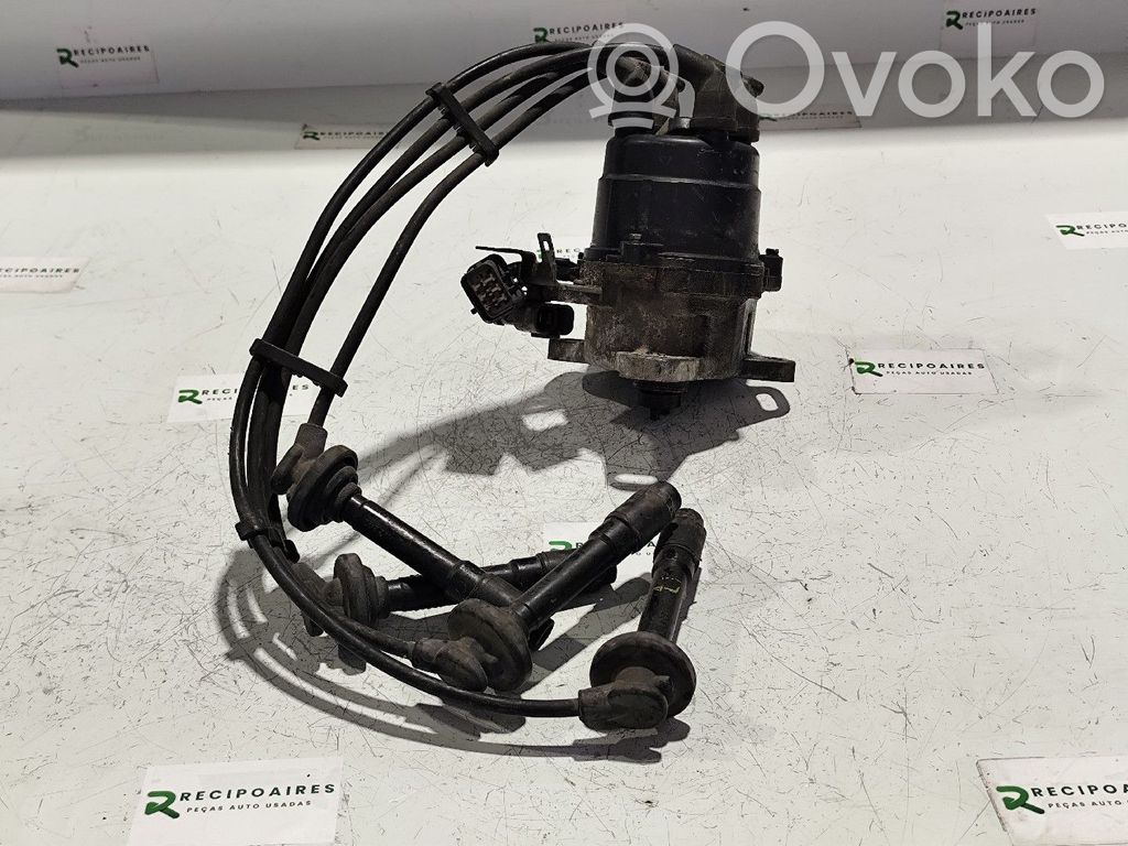 Ignition distributor   30100P1KE01,42724A