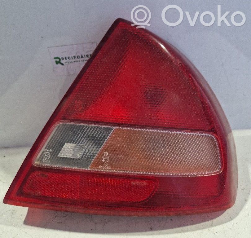 Mitsubishi Lancer Takavalot 