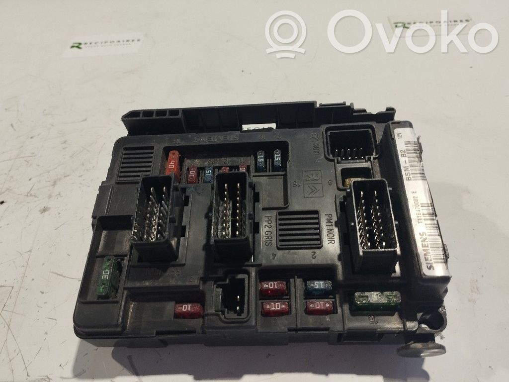 SAM control unit   964349898000,964349898000