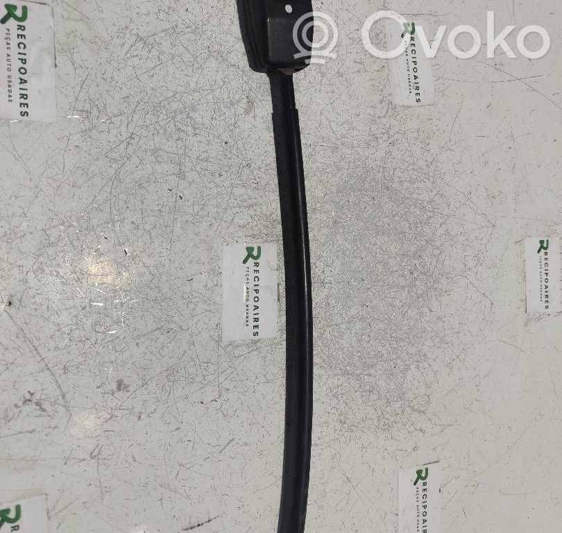 Saugos diržas priekinis   86VBV61204BB