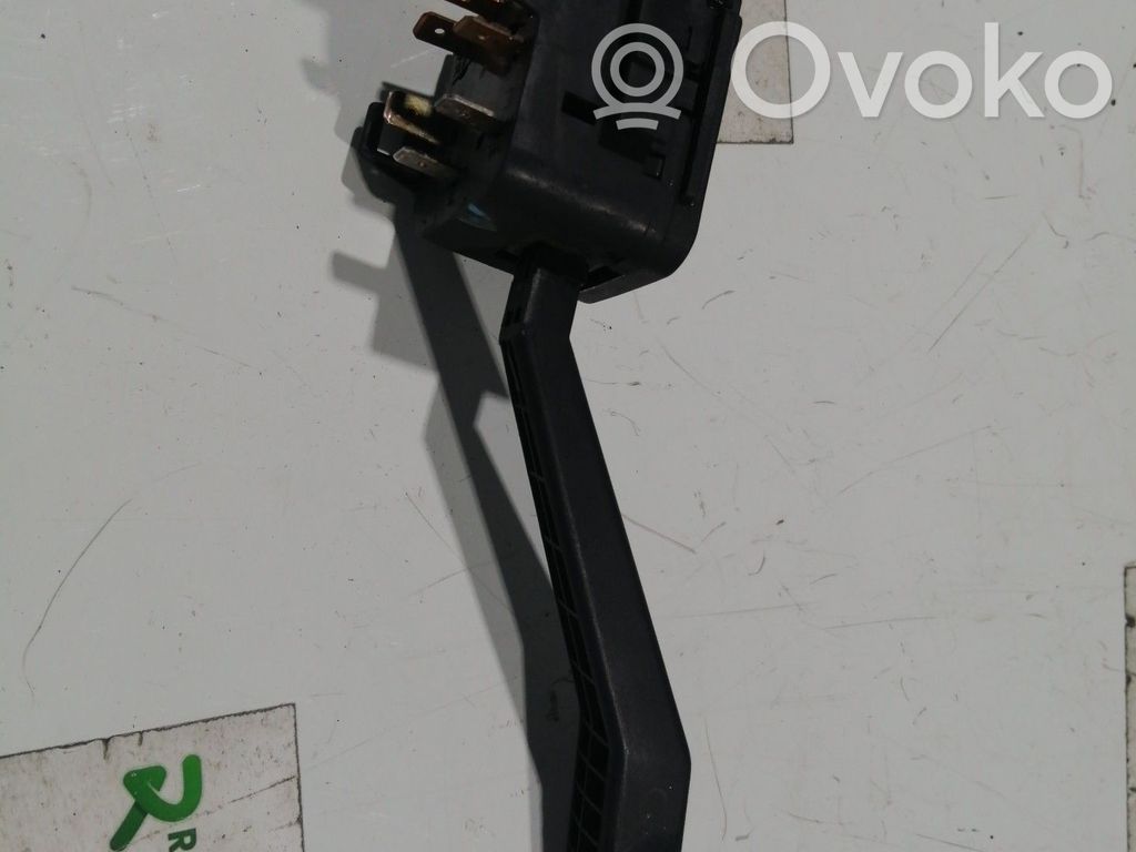 Opel Corsa A Wiper turn signal indicator stalk/switch 