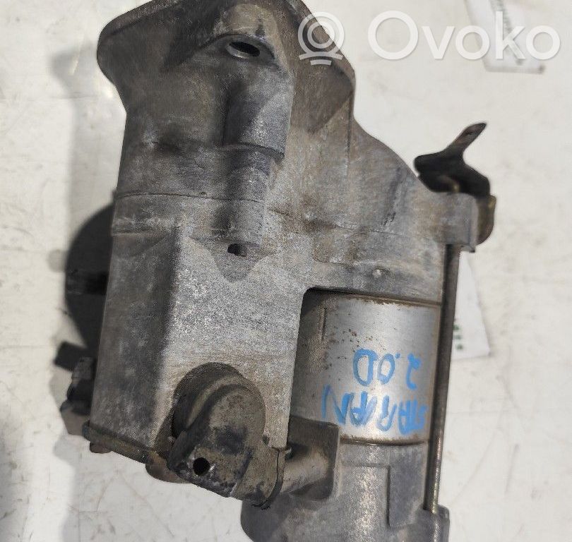 Electromotor   2810064340,2280004972