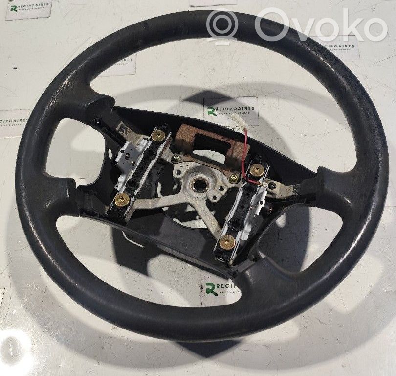 Steering wheel   4510313010
