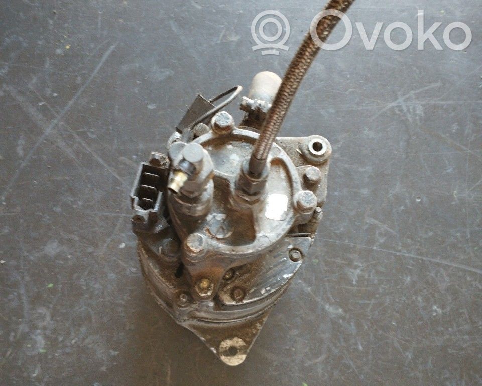 Generatorius   864F10K359FD