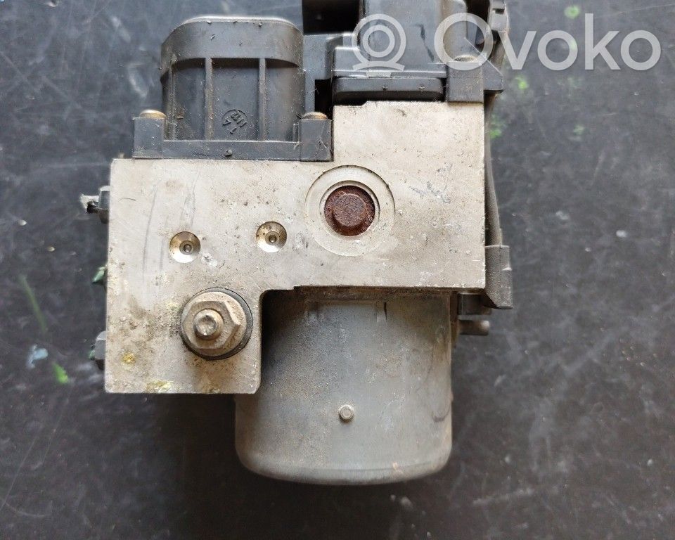 ABS Pump   0265216423,0273004142,7700844250