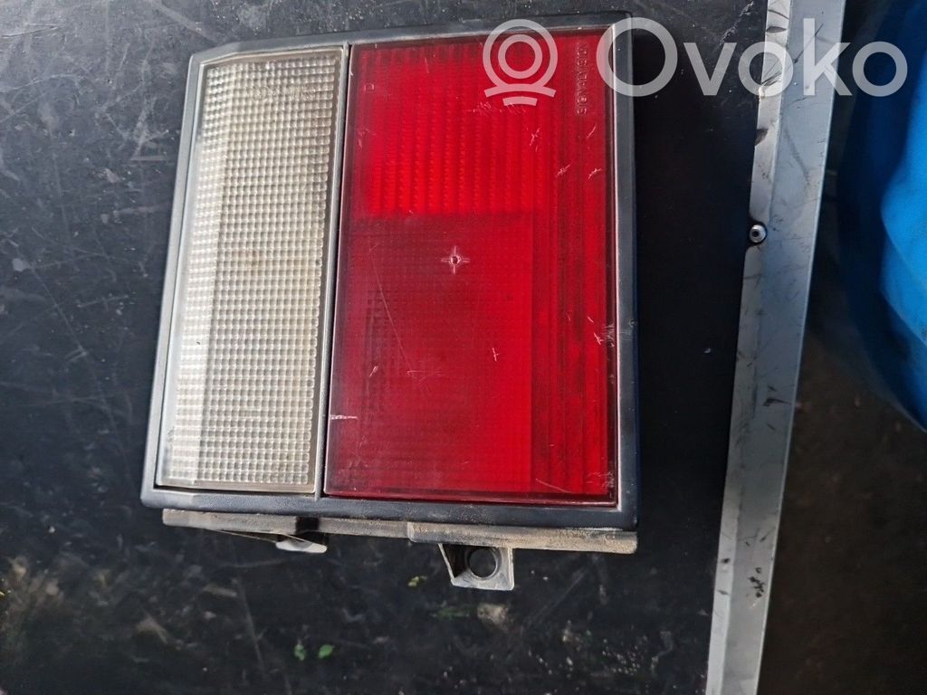 Rear/tail lights   21400,SIGNALVISION