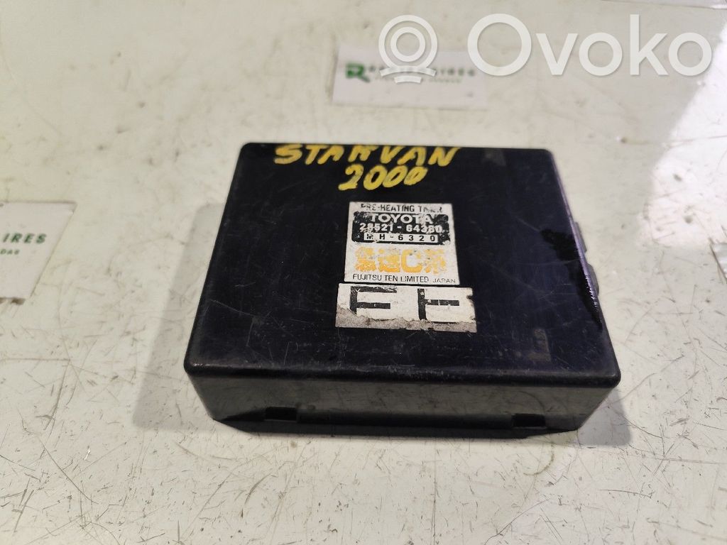 Mukavuusmoduuli   2852164380,MH6320