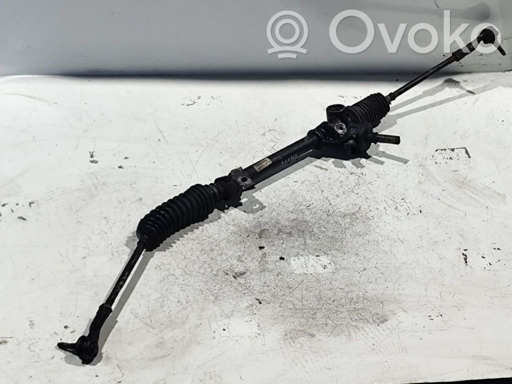Steering rack   68200000