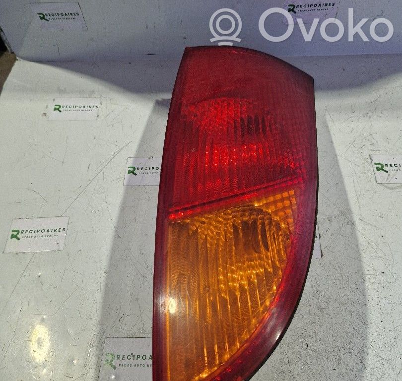 Takavalot   XS4X13440A