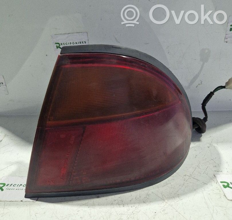 Takavalot   22061700