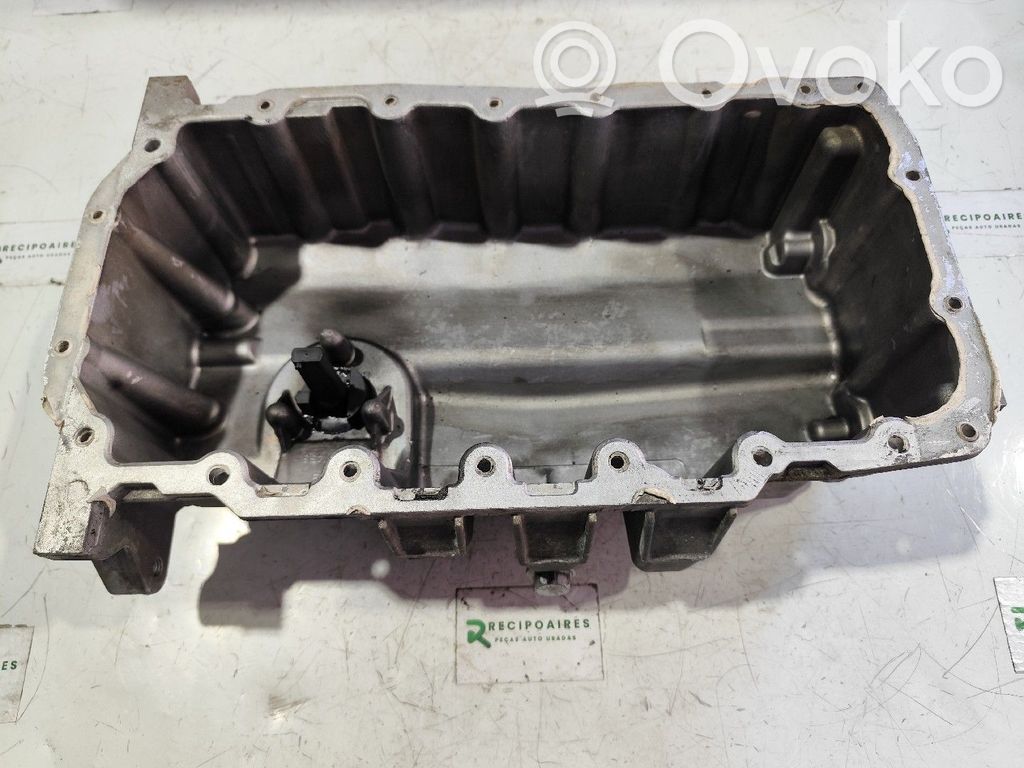 Karteris   ENAC43400,6PR00607903