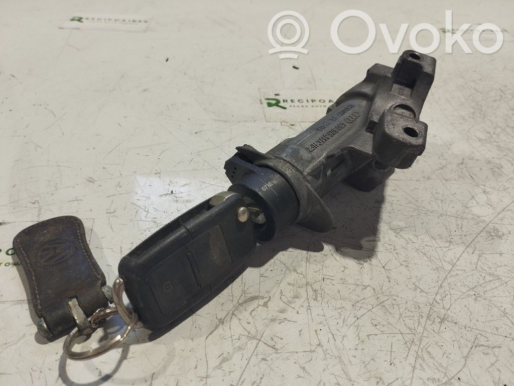 Engine start stop button switch   4B0905851C,4B0905851CHF2