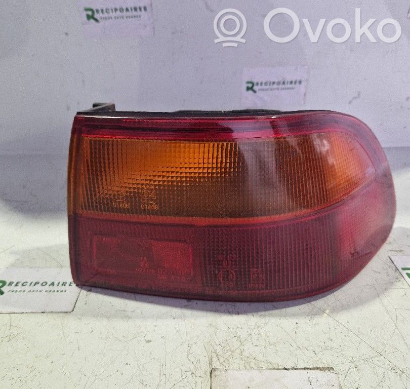 Takavalot   0431120R