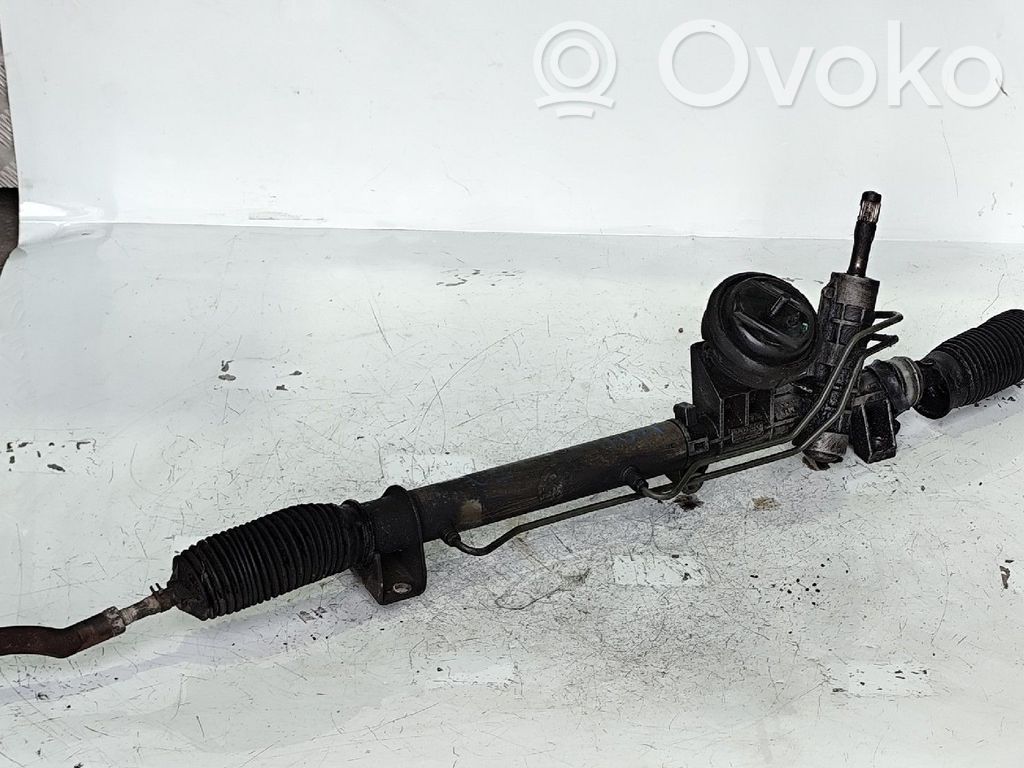 Volvo 850 Steering rack 