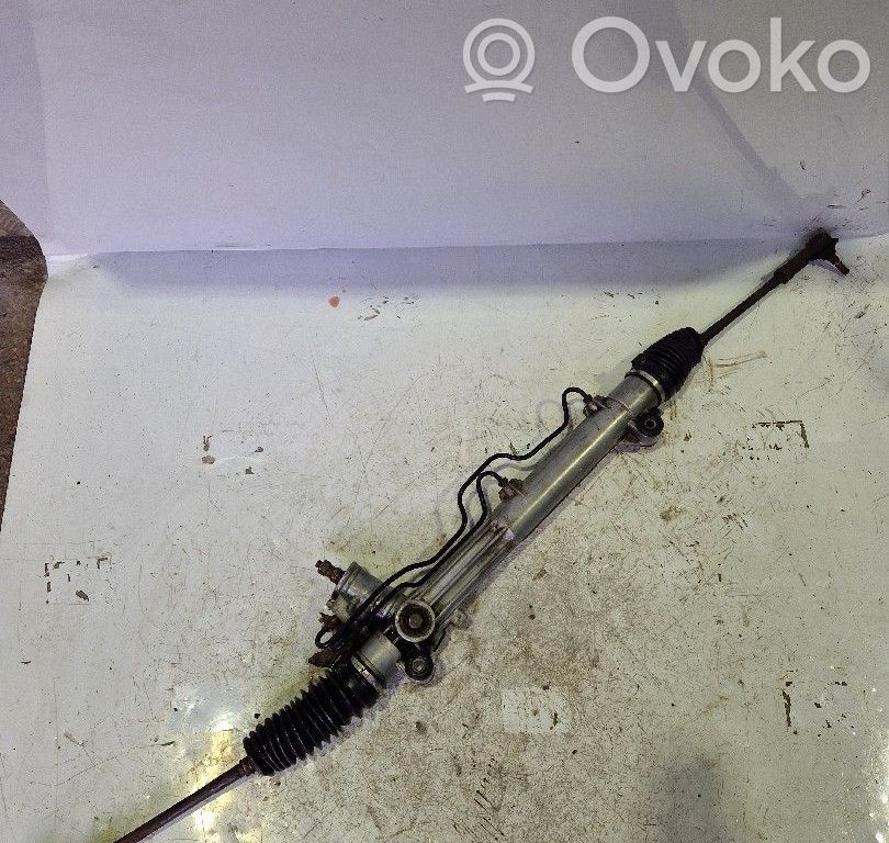 Vairo kolonėlė   96FB3550R09,96FB3550R09