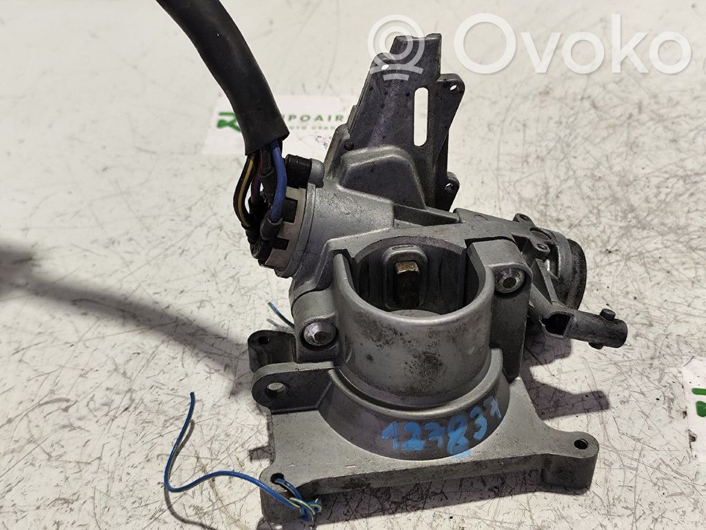 Engine start stop button switch   337141,337264