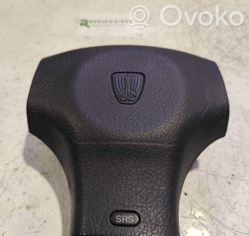 Ohjauspyörän turvatyyny   EHM100140PNC