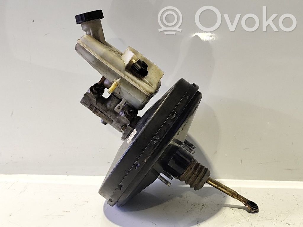 Bomba de freno   YC152B195CC,0204021751