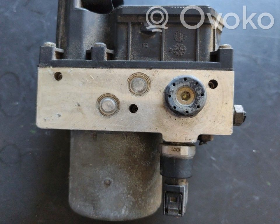 ABS Pump   0265225031,0265950018,46745936