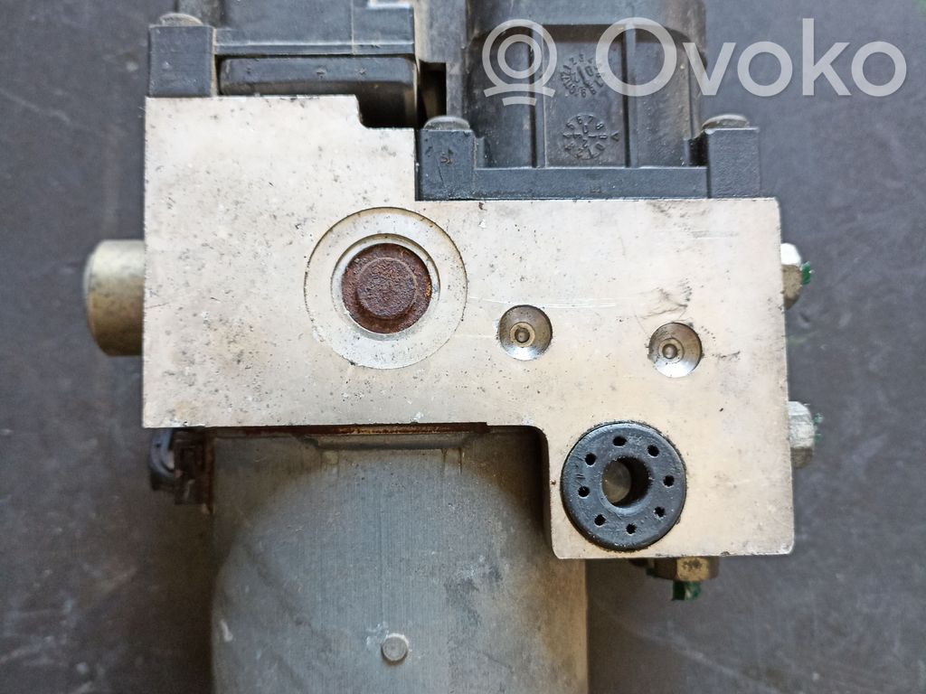ABS Pump   0265216478,0273004227,09127108