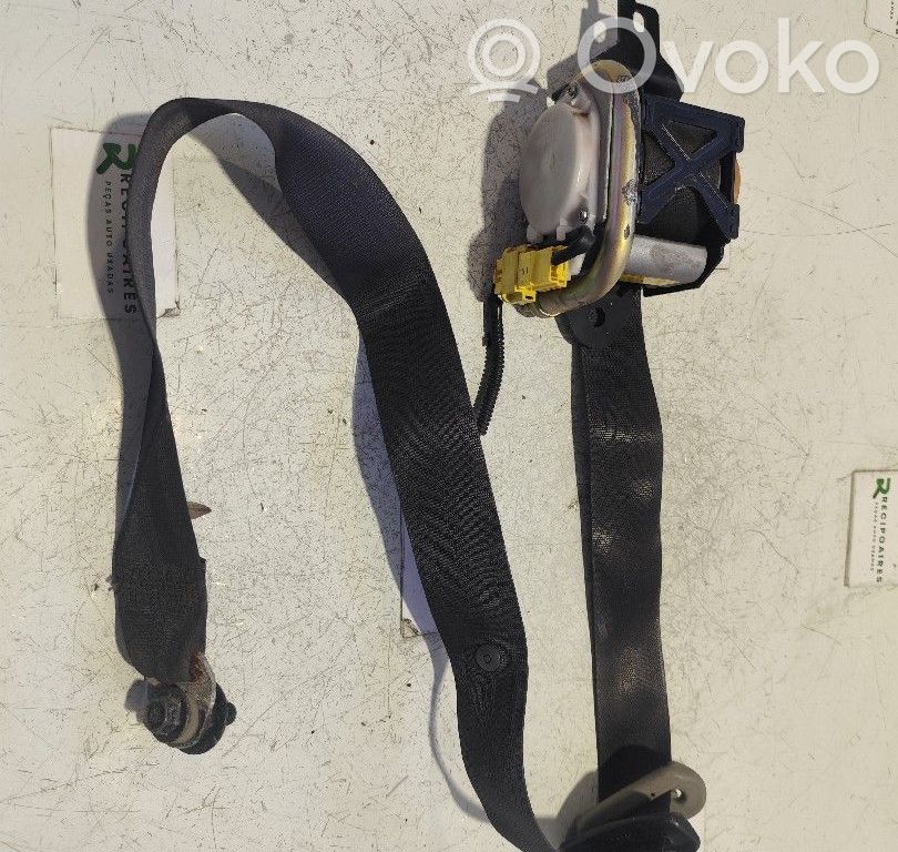 Cinturón delantero   TKA73EJ408