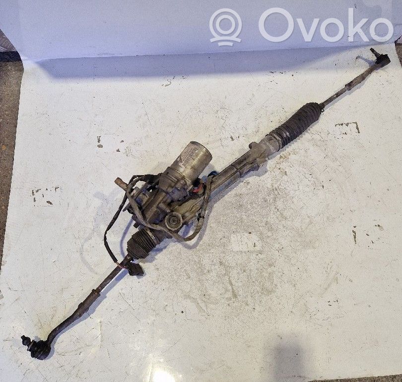 Steering rack   9682226180,6820000159A,6900001269