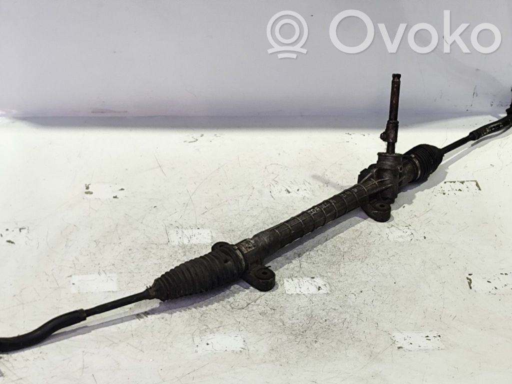 Steering rack   4550002060