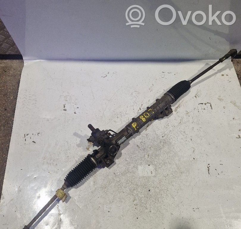 Steering rack   1489752080