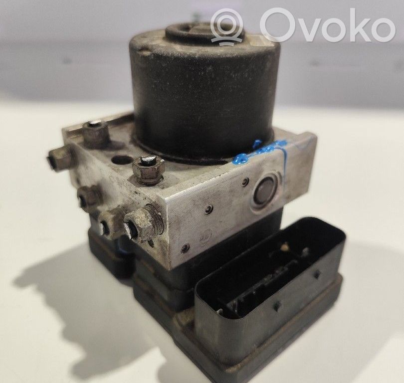 ABS Pump   24447833,10020700204,10097005043