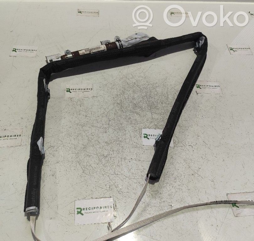 Kattoturvatyyny   9646572080