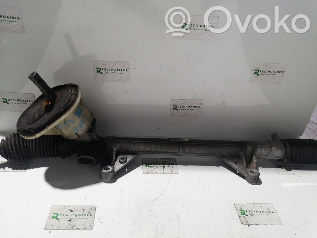 Vairo kolonėlė   A0001558,A0001567E