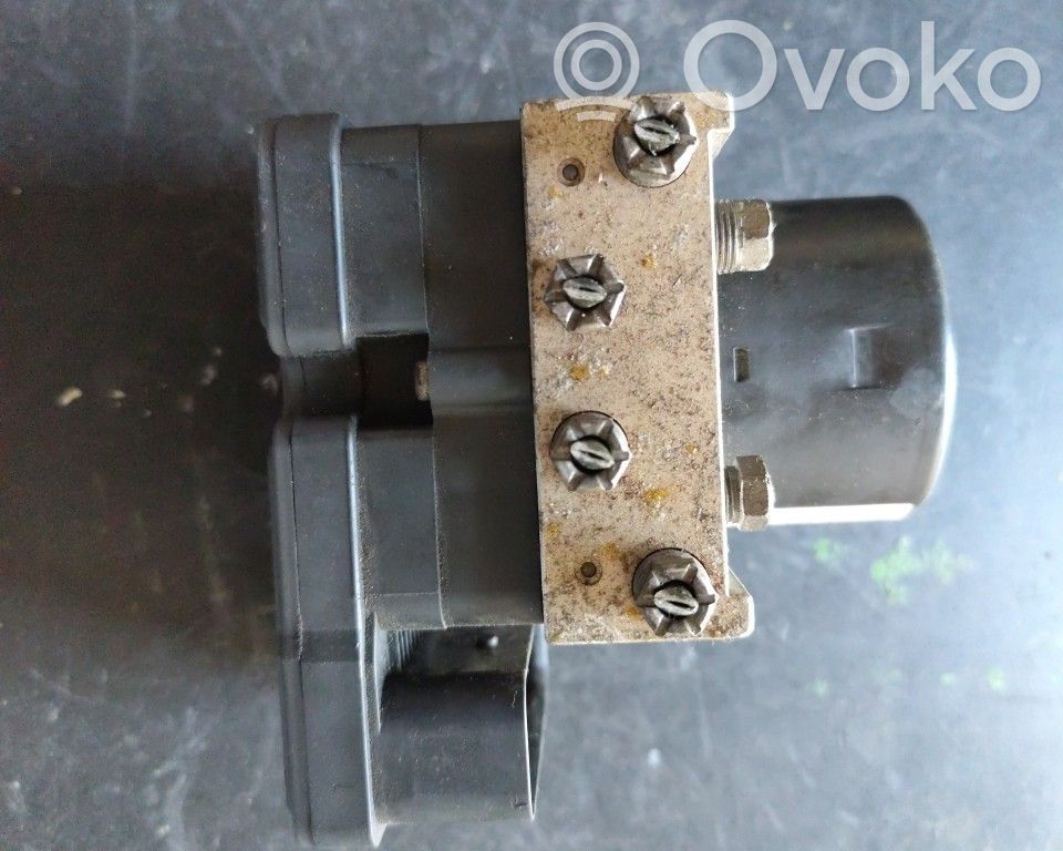 ABS Blokas   8200403322F,10020700594,44CT2AAY1