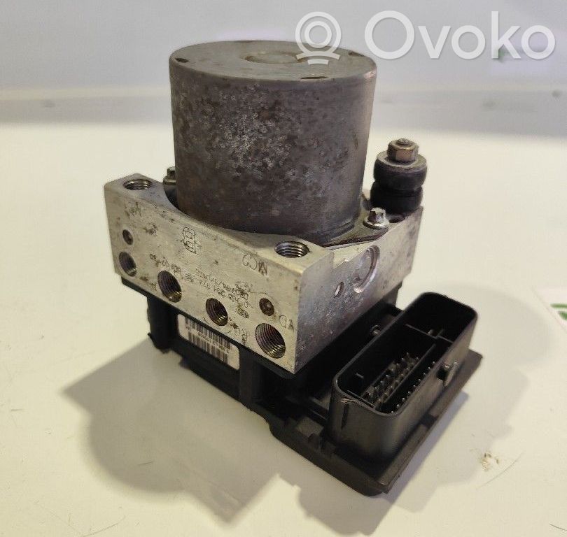 ABS Pump   9660107180,0265231974,9665331980