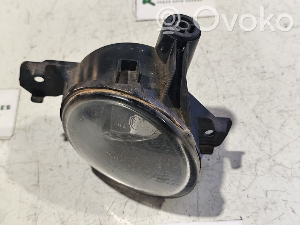 Etusumuvalo   89203662RH