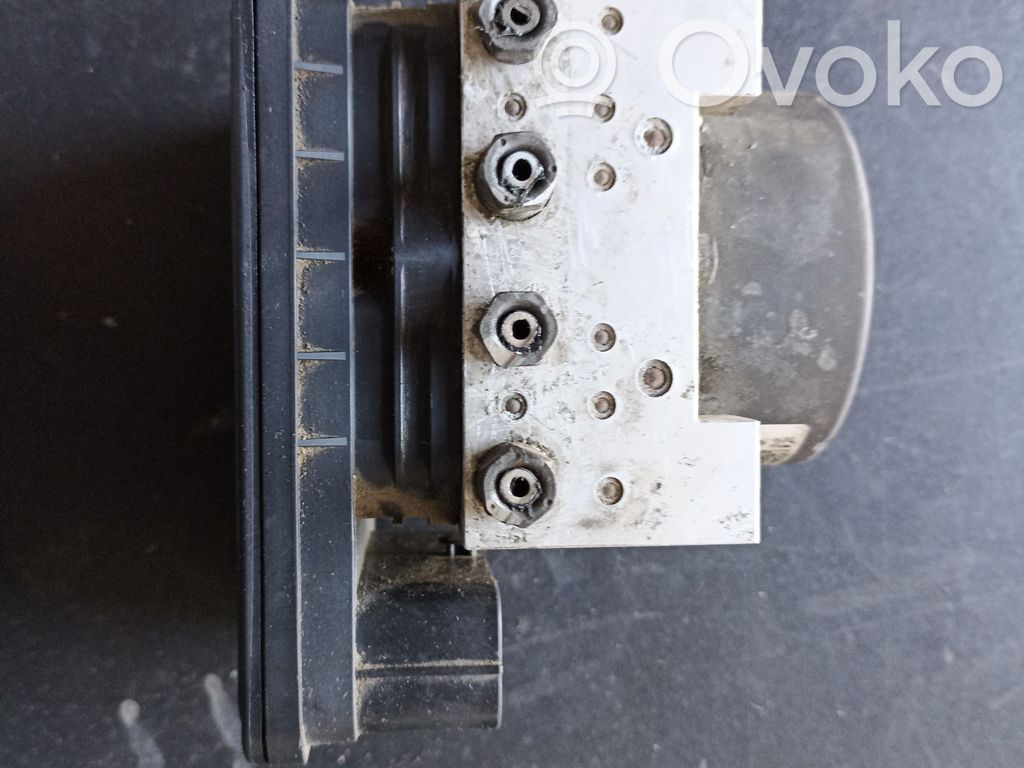ABS Pump   9806891780,10022002574,10091511783