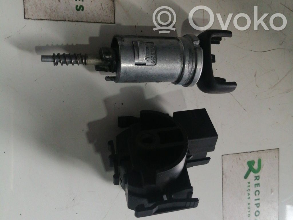 Engine start stop button switch   09146299,09115863