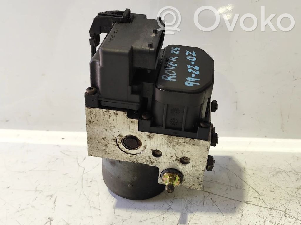 ABS Pump   SRB101210,0265216684