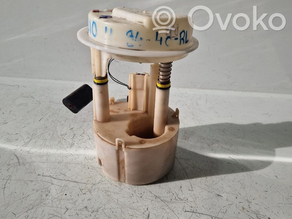 Tankgeber   8200035909