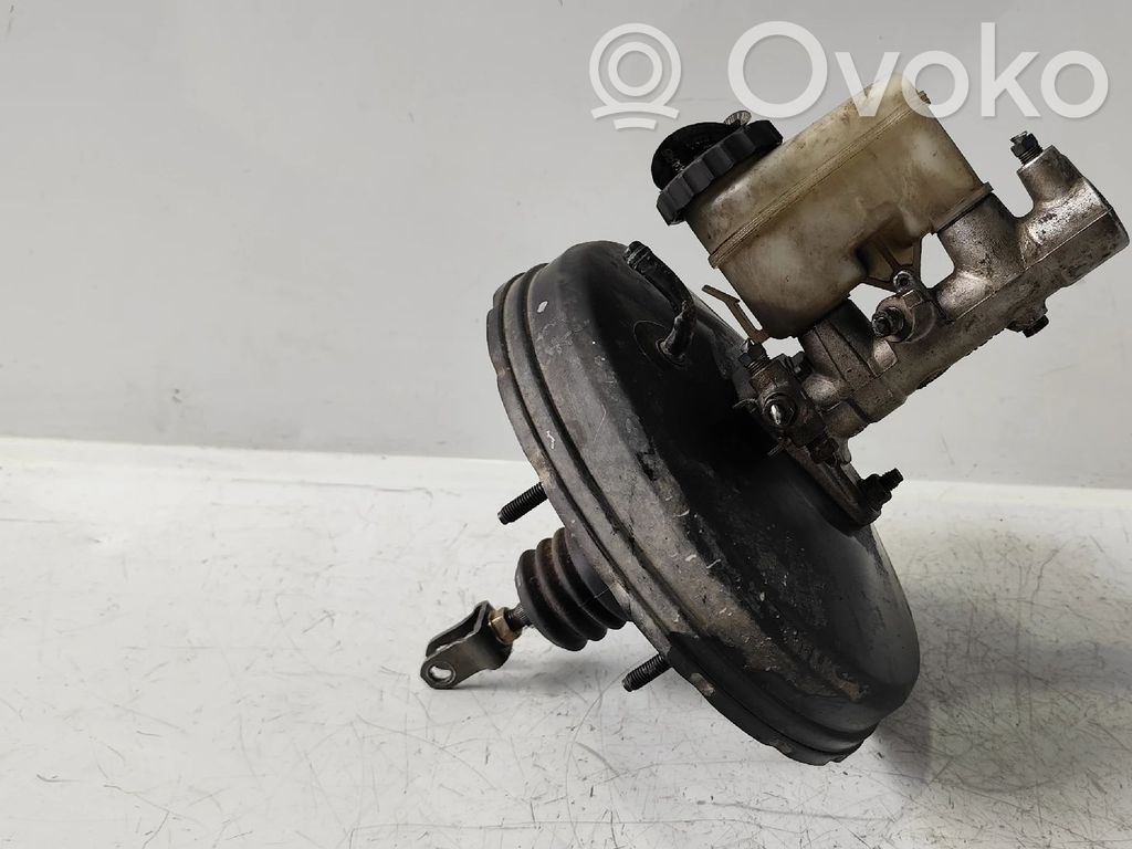 Toyota Corolla E100 Bomba de freno 