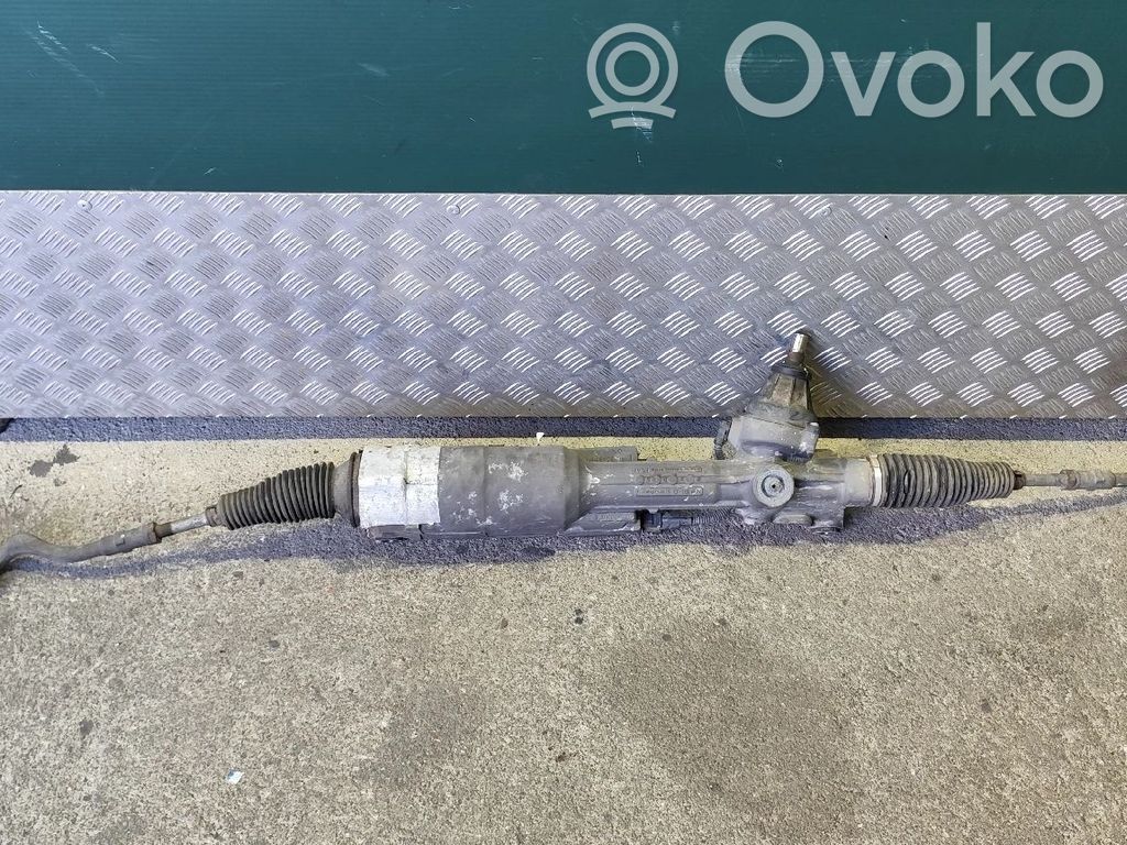 Vairo kolonėlė   95B423055AF,4G1423105J,95B909144D,95B909144K